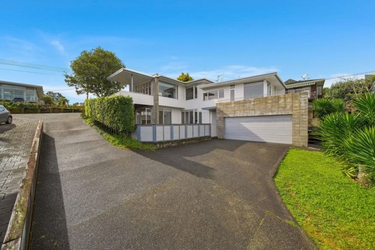 Photo of property in 18 Walter Street, Hauraki, Auckland, 0622