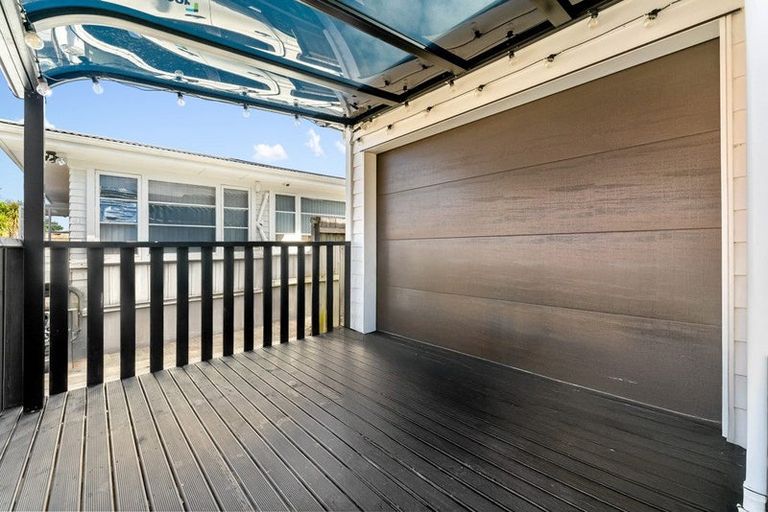 Photo of property in 45a Puriri Road, Manurewa, Auckland, 2102