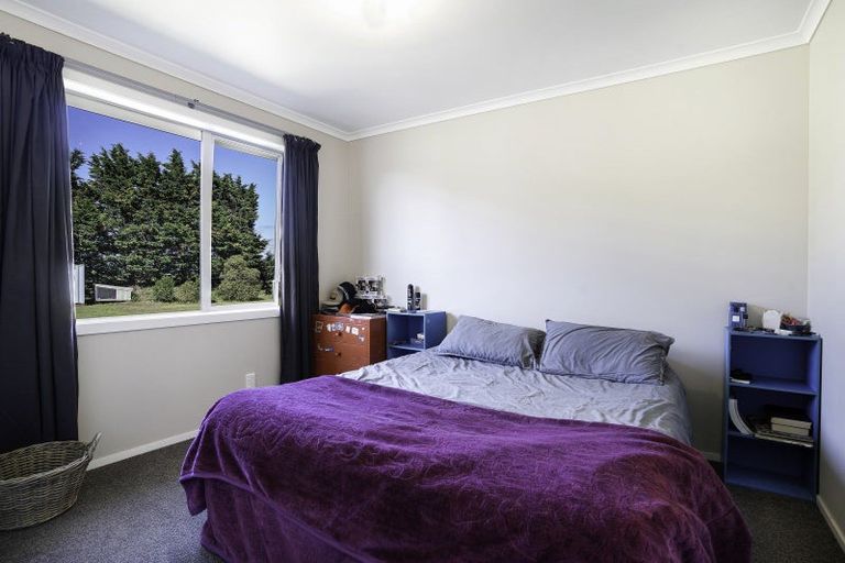 Photo of property in 45b Murphys Line, South Featherston, Featherston, 5771