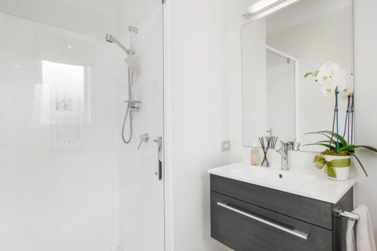 Photo of property in 3/505 Madras Street, St Albans, Christchurch, 8014