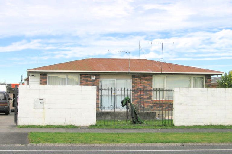 Photo of property in 138 Bryant Road, St Andrews, Hamilton, 3200