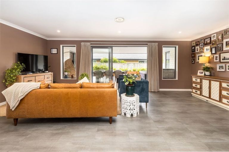 Photo of property in 15 Maeburn Street, Witherlea, Blenheim, 7201