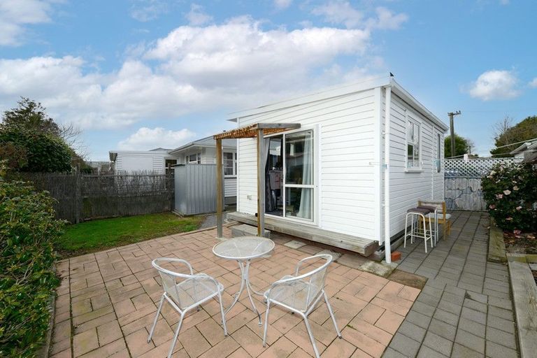 Photo of property in 21 Hanrahan Street, Upper Riccarton, Christchurch, 8041