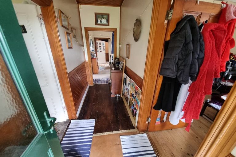 Photo of property in 6 Kissel Street, Templeton, Christchurch, 8042