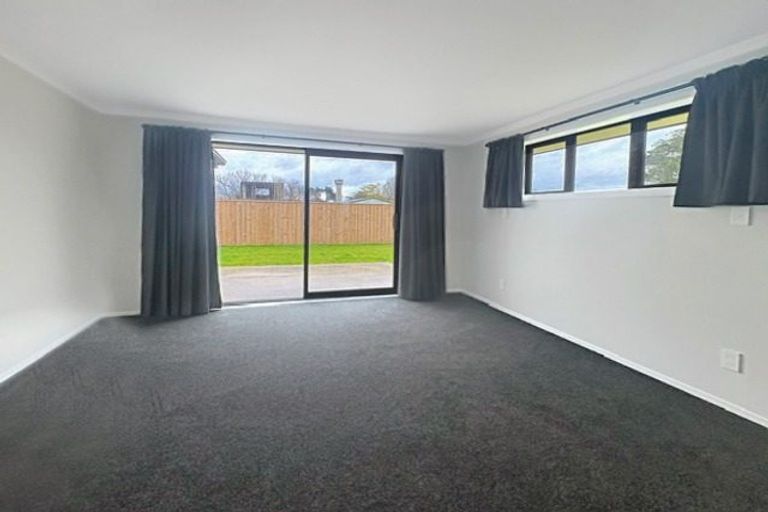 Photo of property in 9 Reeve Street, Foxton, 4814