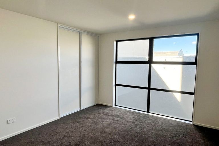 Photo of property in 10/373 Saint Asaph Street, Christchurch Central, Christchurch, 8011