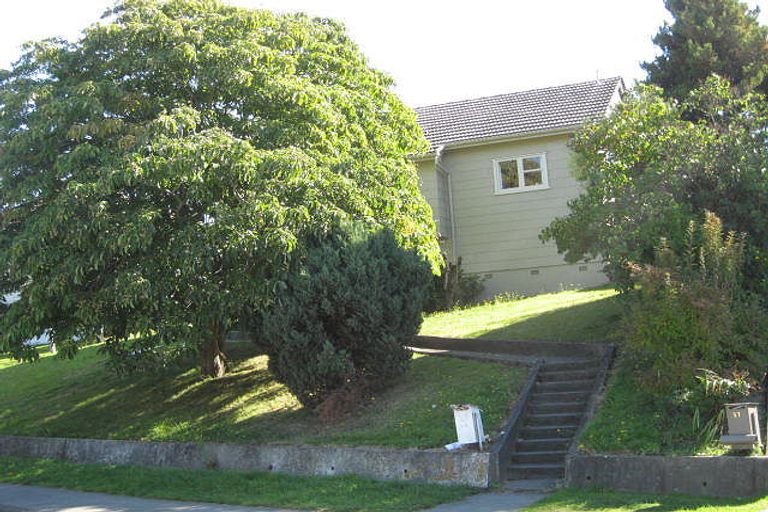 Photo of property in 61 Canada Street, Watlington, Timaru, 7910