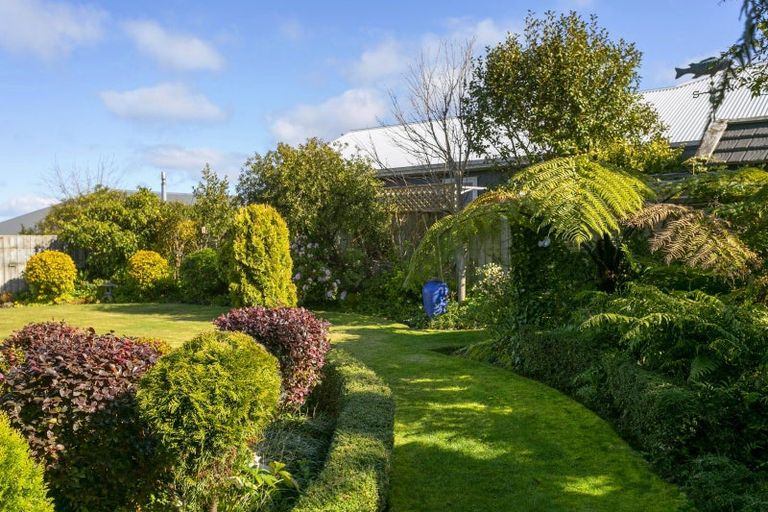 Photo of property in 71 Jarden Mile, Nukuhau, Taupo, 3330