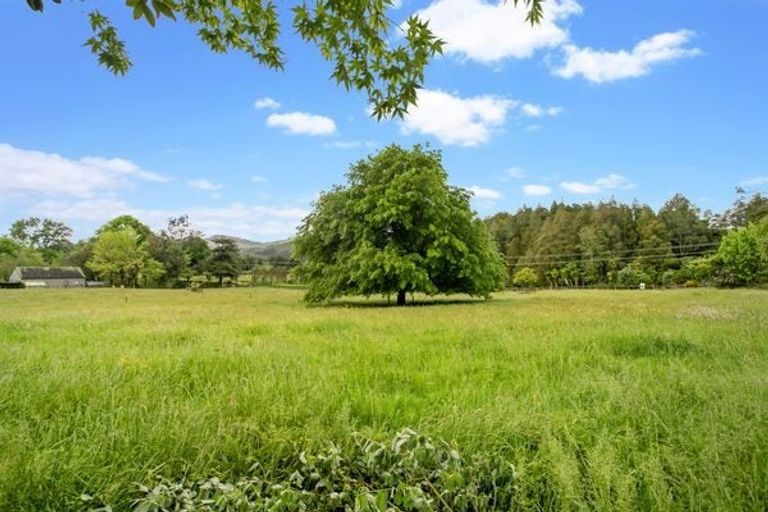 Photo of property in 60 Dale Road, Ramarama, Drury, 2579