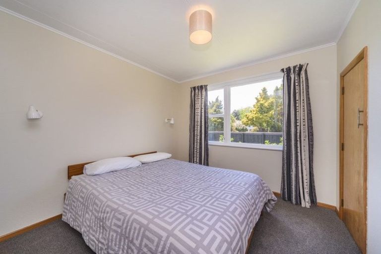 Photo of property in 99 Buick Crescent, Awapuni, Palmerston North, 4412