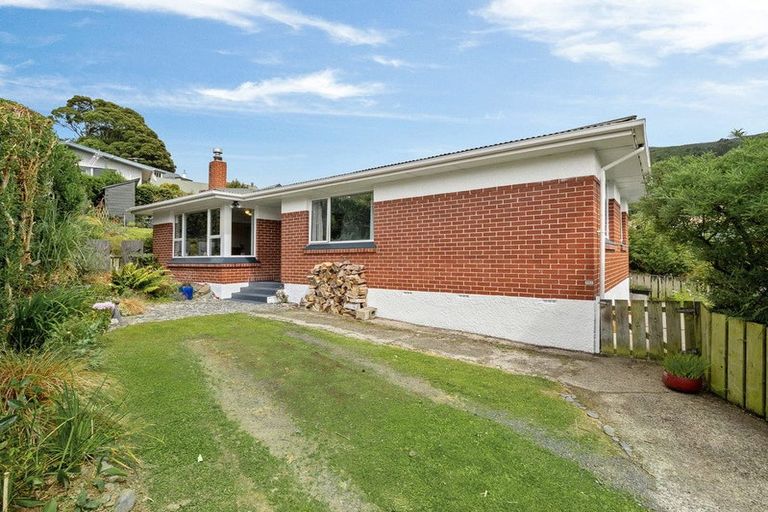 Photo of property in 26 Glenmore Street, Glenleith, Dunedin, 9010