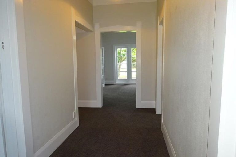 Photo of property in 613 Saint Aubyn Street West, Saint Leonards, Hastings, 4120