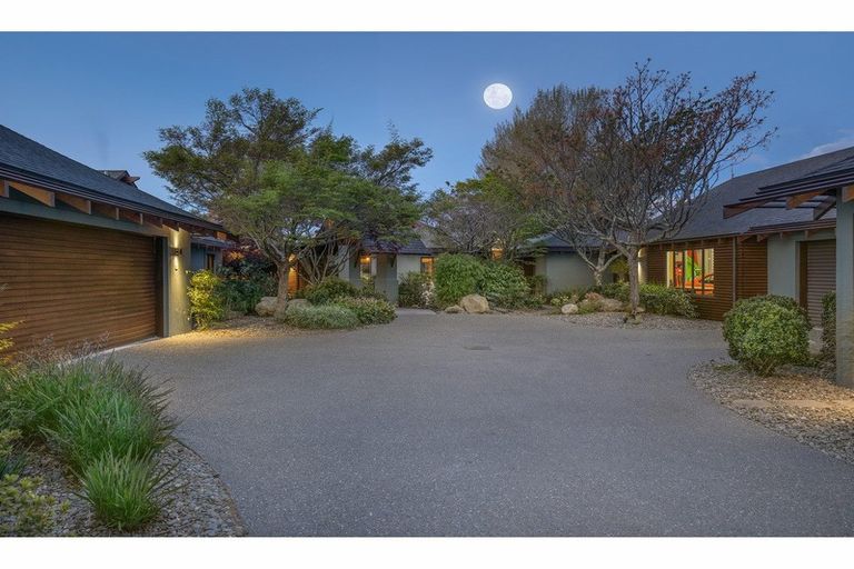 Photo of property in 293 Ranzau Road, Hope, Richmond, 7020