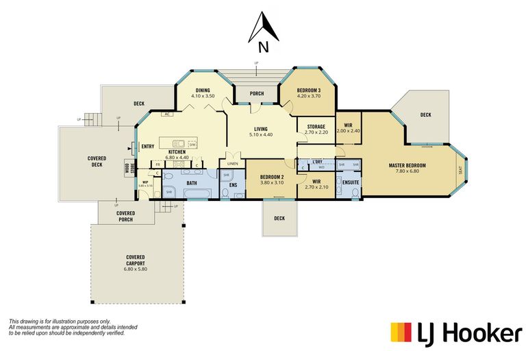 Photo of property in 66 John Hill Road, Hunua, Papakura, 2583