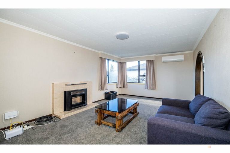Photo of property in 11 Rugby Street, Waimate, 7924