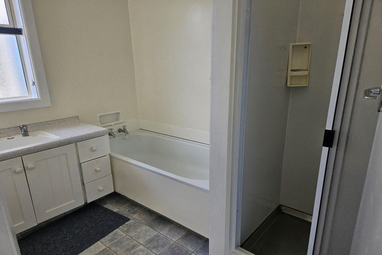 Photo of property in 62 Belleview Terrace, Mount Pleasant, Christchurch, 8081