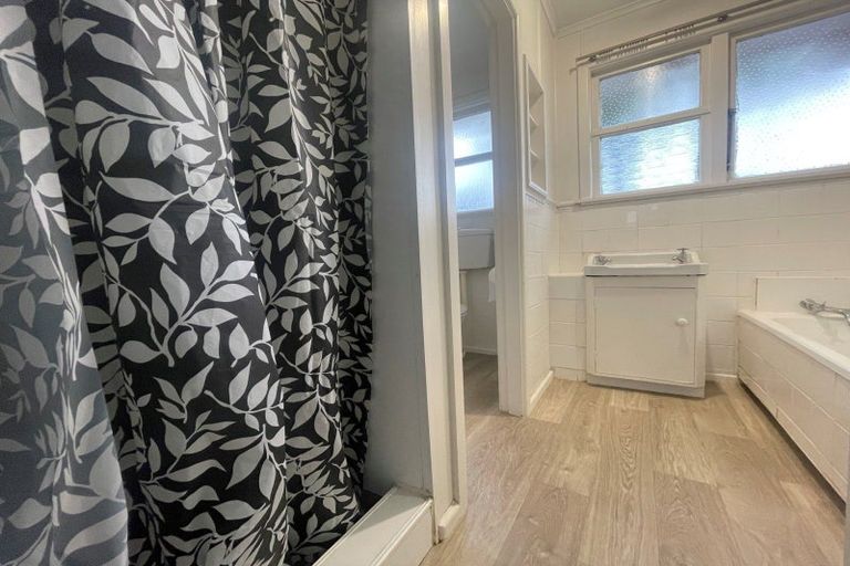 Photo of property in 48 Geddis Avenue, Maraenui, Napier, 4110