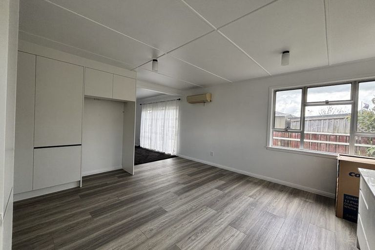 Photo of property in 10a Smith Street, Matamata, 3400