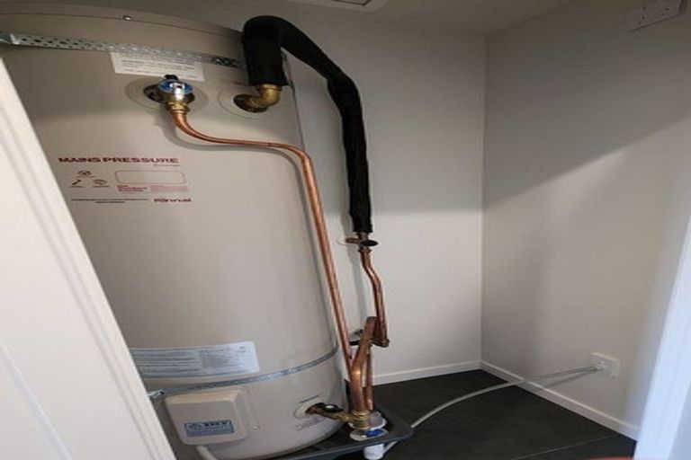 Photo of property in 20 Tahere Road, Totara Park, Auckland, 2019