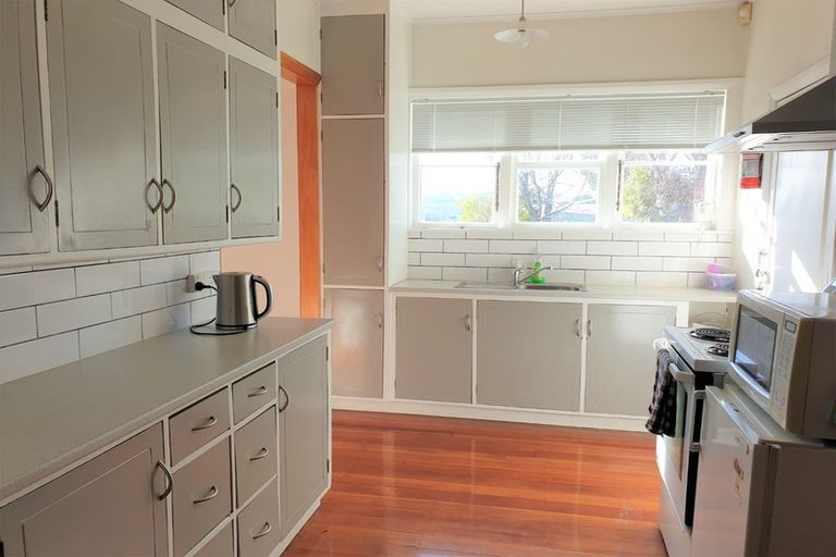 Photo of property in 700 Massey Street, Akina, Hastings, 4122