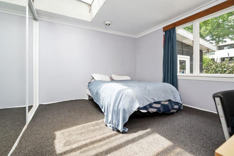 Photo of property in 1/65 Brodie Street, Ilam, Christchurch, 8041