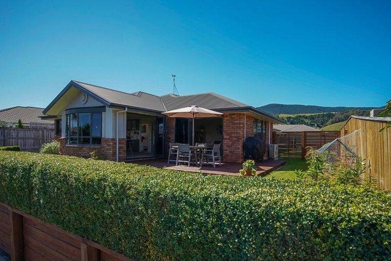 Photo of property in 30 Cambelldon Crescent, Stoke, Nelson, 7011