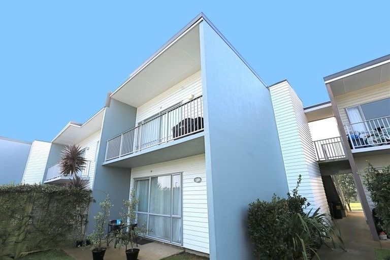 Photo of property in 96/7 Kelvin Hart Drive, East Tamaki, Auckland, 2013