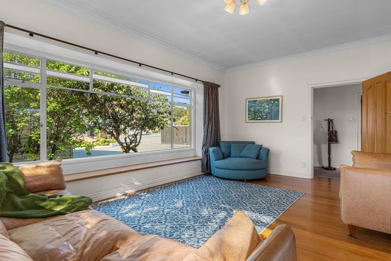 Photo of property in 392 Main Road Stoke, Stoke, Nelson, 7011