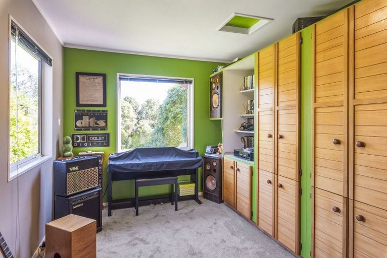 Photo of property in 32 Hadfield Road, Peka Peka, Waikanae, 5391