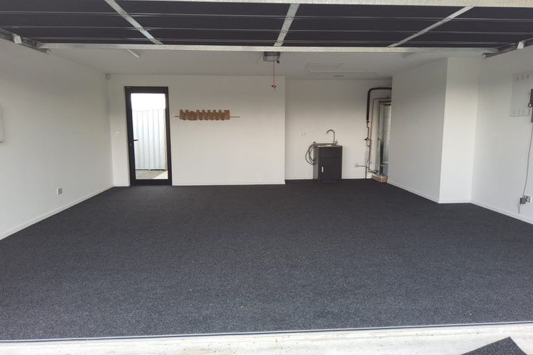 Photo of property in 2 Manaia Street, Pegasus, 7612