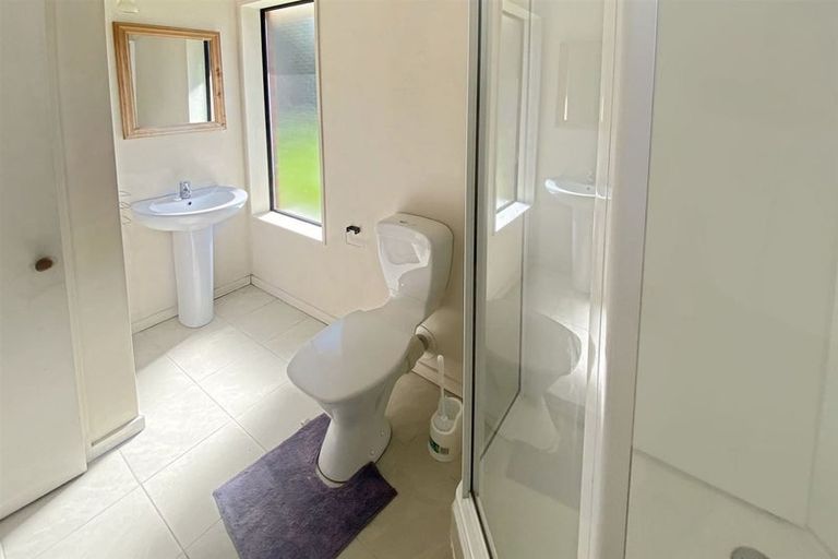 Photo of property in 187 Aorangi Road, Bryndwr, Christchurch, 8053