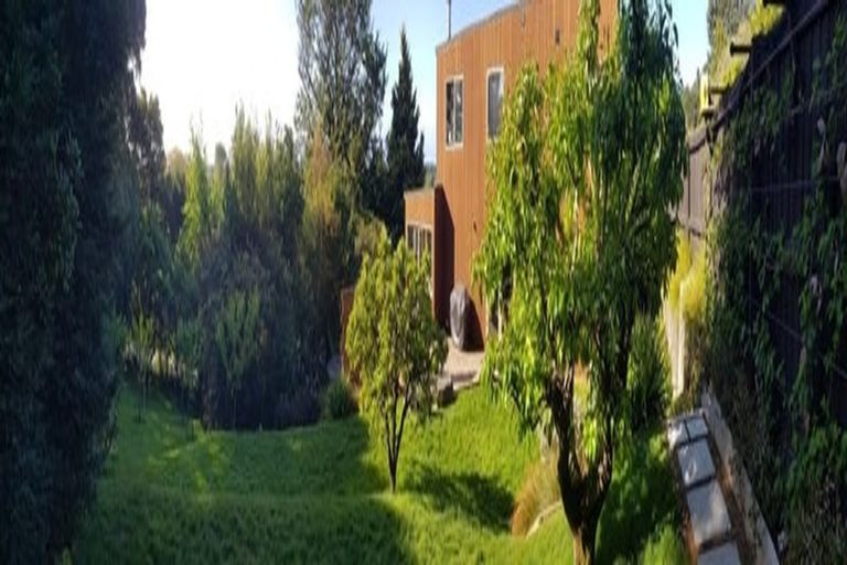 Photo of property in 865 Cashmere Road, Halswell, Christchurch, 8025