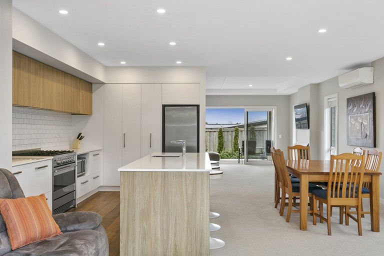 Photo of property in 8 Windsor Street, Richmond Heights, Taupo, 3330