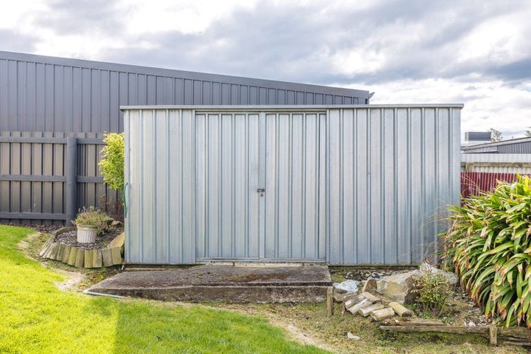 Photo of property in 10 Bond Street, Waimate, 7924
