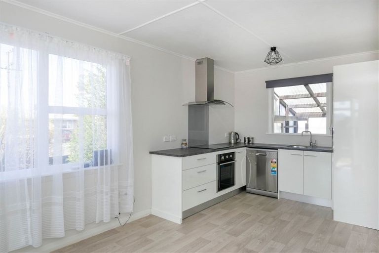 Photo of property in 212 Scott Street, Redwoodtown, Blenheim, 7201