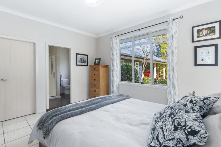 Photo of property in 771 Whakamarama Road, Whakamarama, Tauranga, 3179