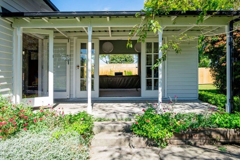 Photo of property in 68 Te Ngawai Road, Pleasant Point, 7903