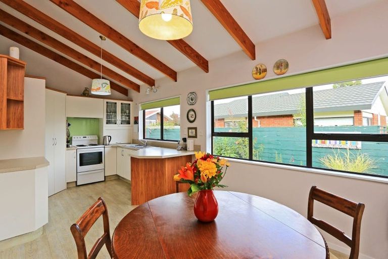 Photo of property in 11a Lennon Grove, Havelock North, 4130