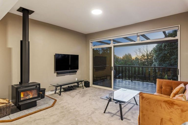 Photo of property in 32 Hadfield Road, Peka Peka, Waikanae, 5391