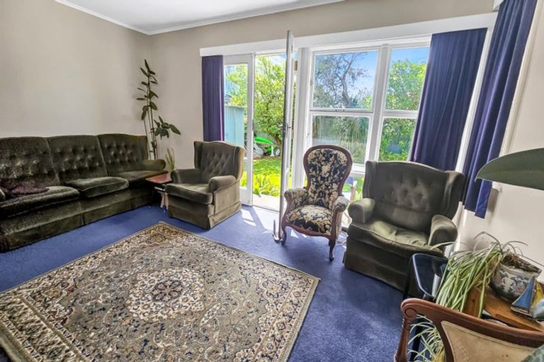Photo of property in 508 Karamu Road South, Raureka, Hastings, 4120