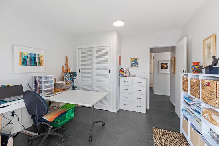 Photo of property in 3 Turret Road, Tauranga South, Tauranga, 3112