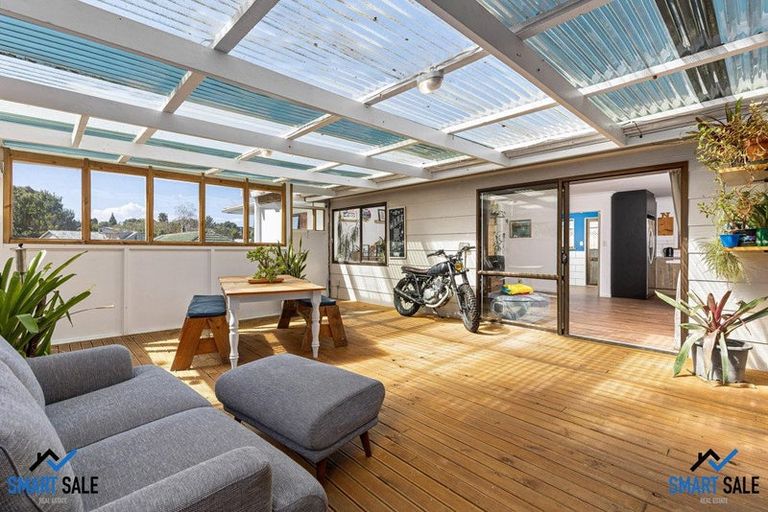 Photo of property in 2/26 Forest Hill Road, Henderson, Auckland, 0612