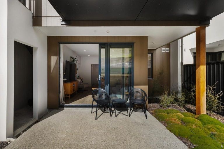 Photo of property in 23/12 George Bullen Lane, Arthurs Point, Queenstown, 9371