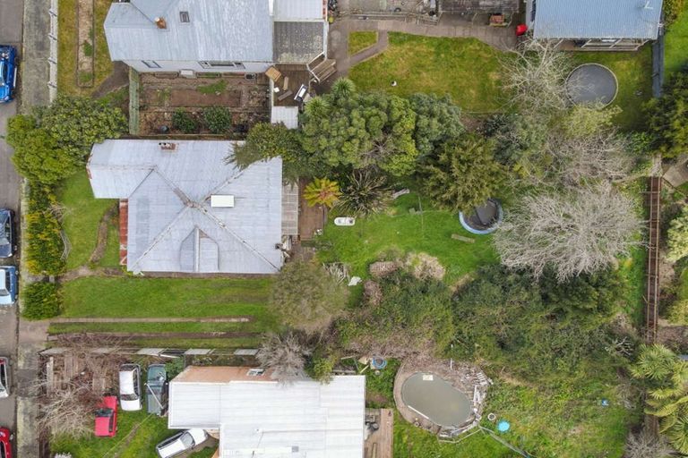 Photo of property in 28 Ballance Street, Aramoho, Whanganui, 4500