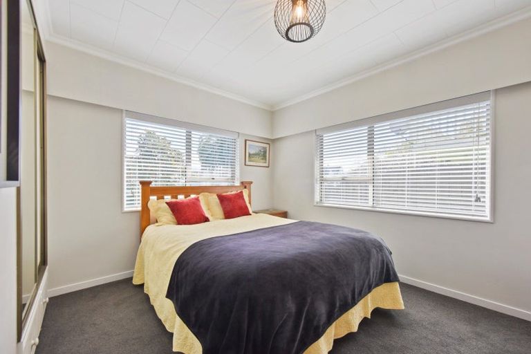 Photo of property in 18 Teece Drive, Motueka, 7120