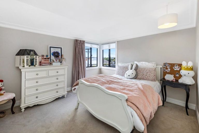 Photo of property in 7/63 Brighton Road, Parnell, Auckland, 1052