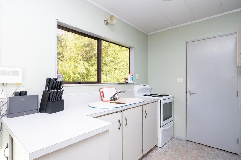 Photo of property in 119 Pembroke Road, Stratford, 4332