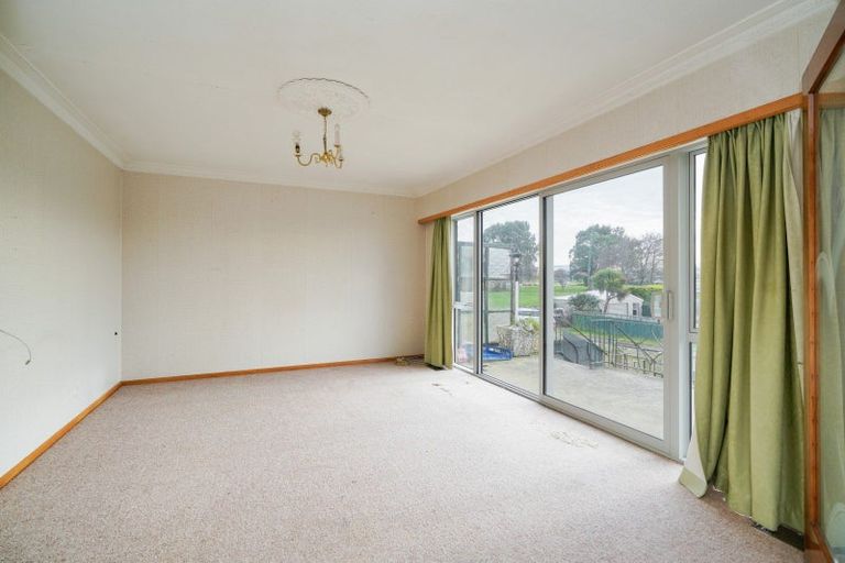 Photo of property in 26 Ascot Terrace, Kingswell, Invercargill, 9812