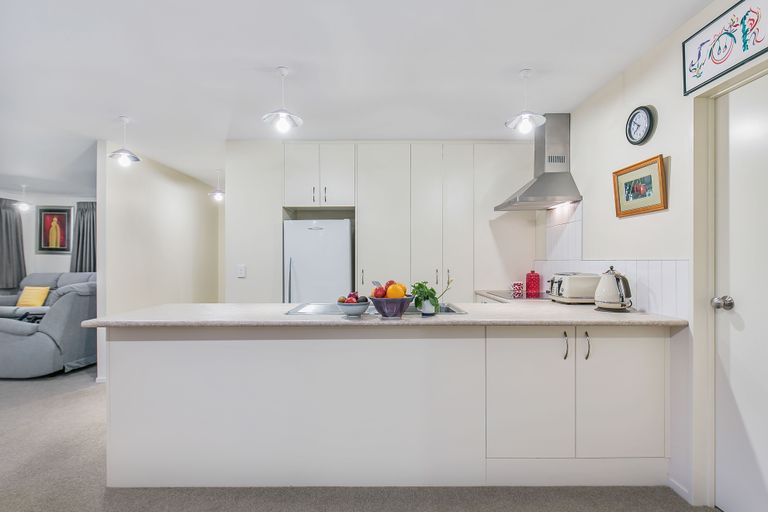 Photo of property in 26 Pyne Crescent, Pokeno, 2402