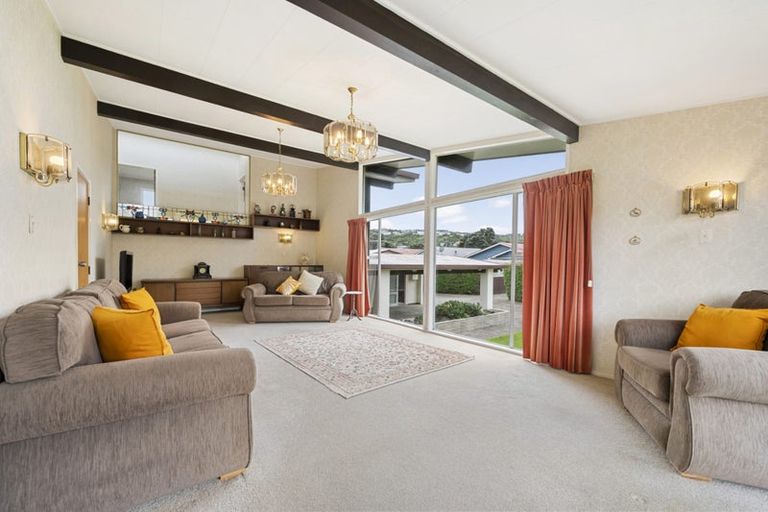 Photo of property in 46a Rex Street, Miramar, Wellington, 6022